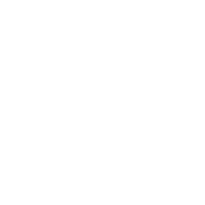 Hyatt Hotels