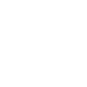 Marriott