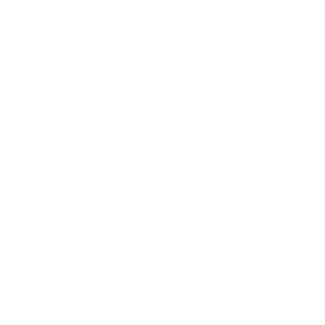 St. Regis