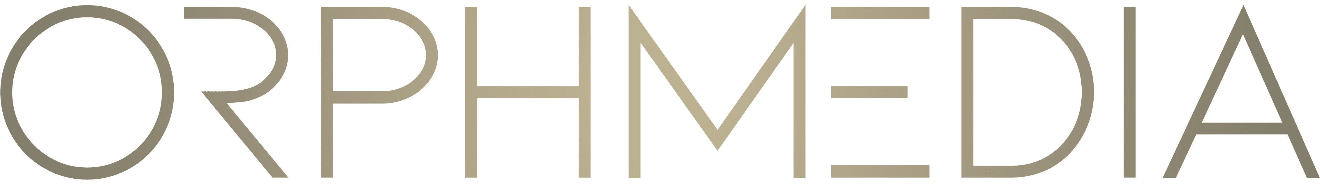 Orphmedia - Digital Media Agency | Branding | Web Design | SEO | NYC | London | Los Angeles