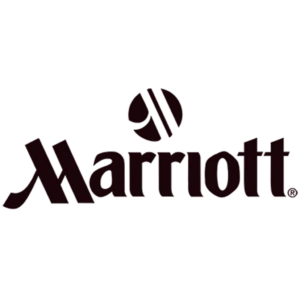 Marriott-logo2 Marriott Logo