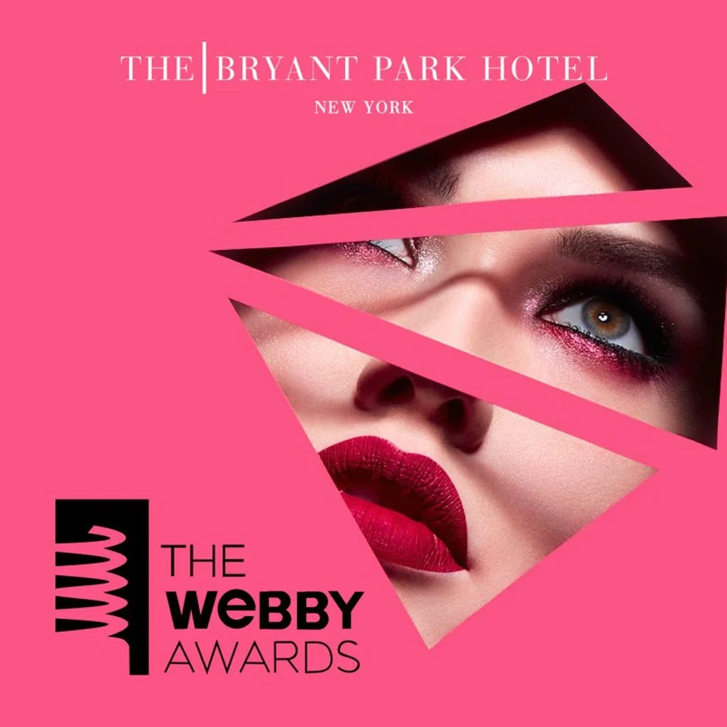 bryantparkhotel-webbyawardwinner bryantparkhotel-webbyawardwinner